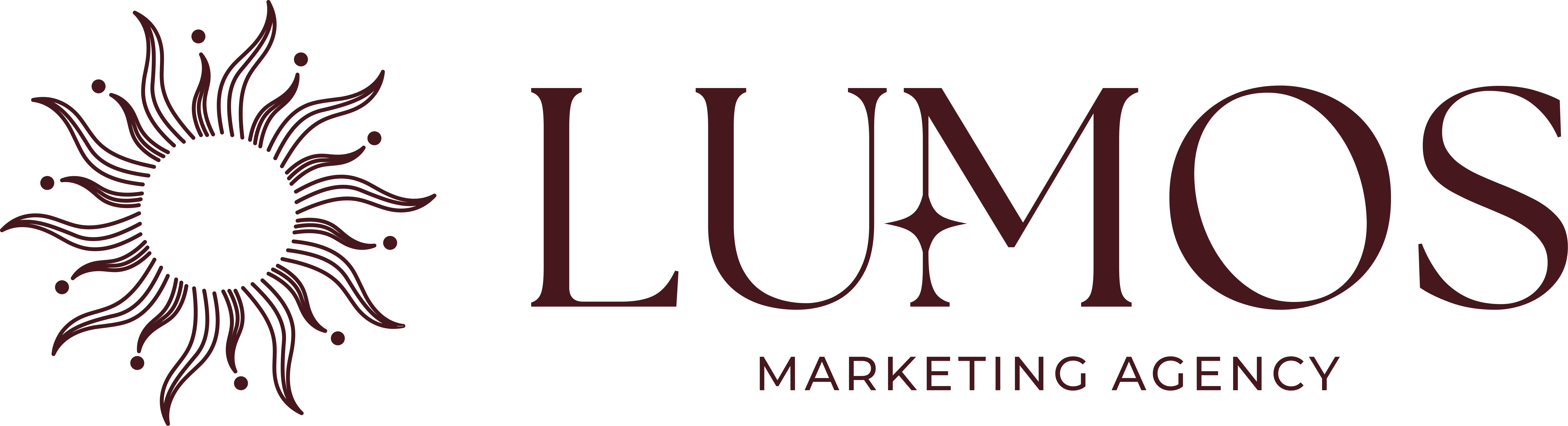 Lumos Marketing Agency