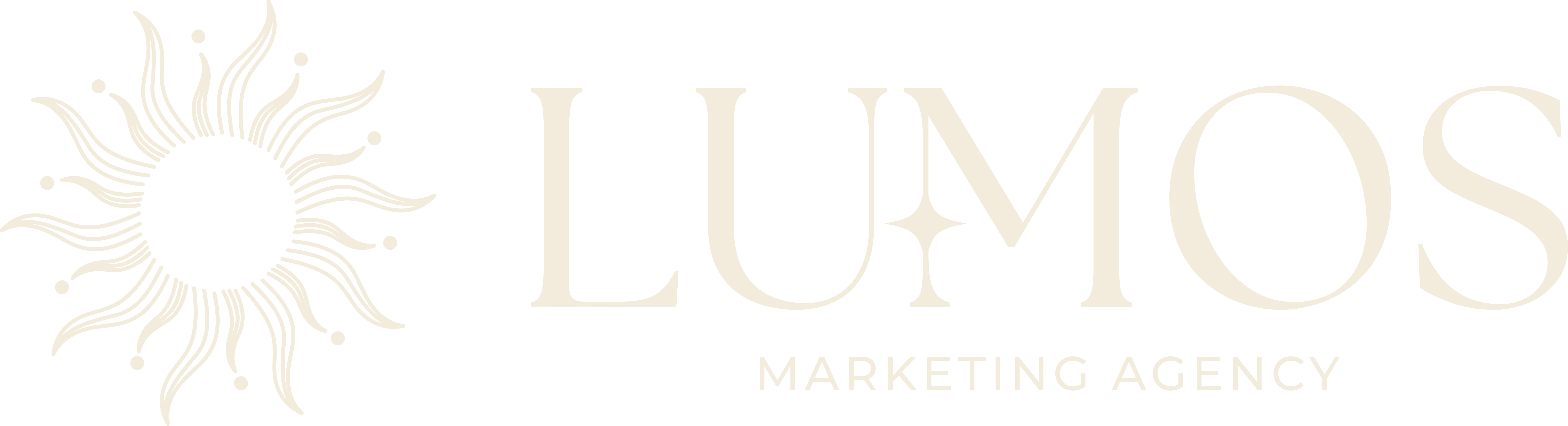 Lumos
